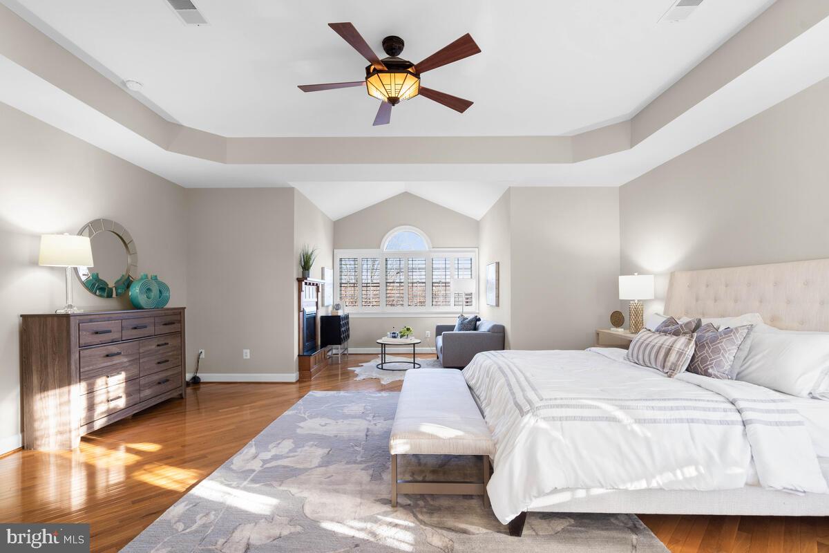 14409 Harvest Moon Road Boyds, MD 20841 - Photo 46 of 71 Gallery Image 46