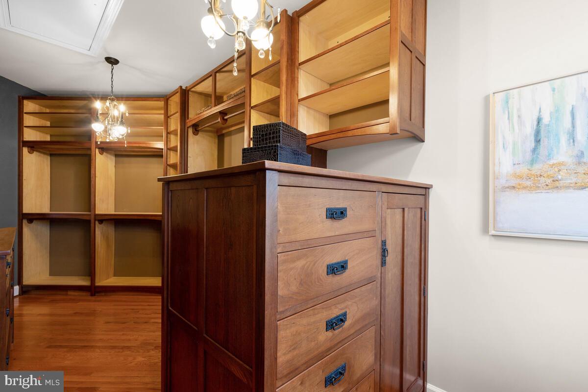 14409 Harvest Moon Road Boyds, MD 20841 - Photo 48 of 71 Gallery Image 48