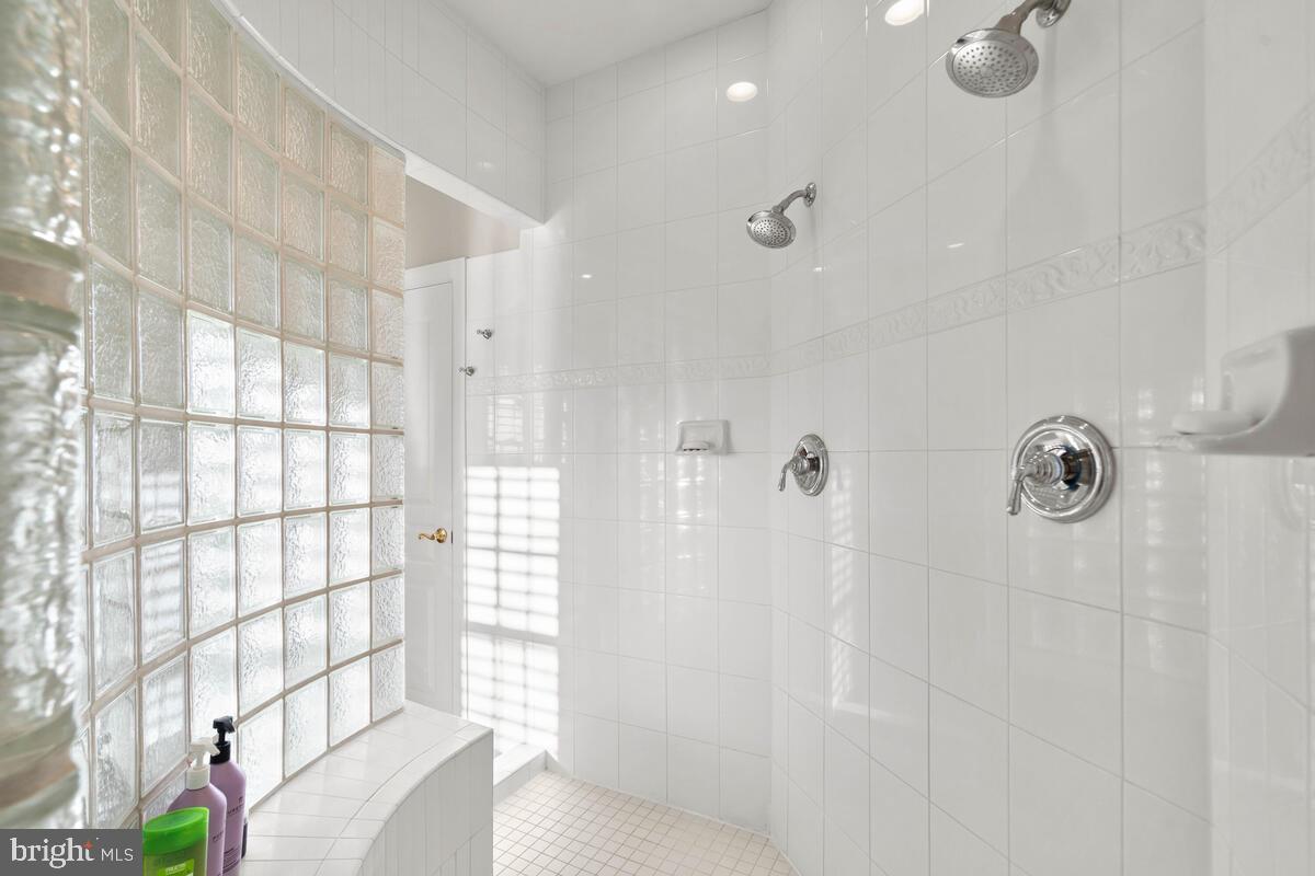 14409 Harvest Moon Road Boyds, MD 20841 - Photo 50 of 71 Gallery Image 50