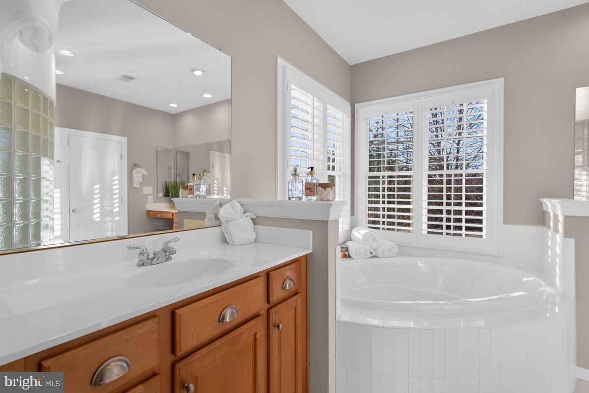 14409 Harvest Moon Road Boyds, MD 20841 - Photo 53 of 71 Gallery Image 53