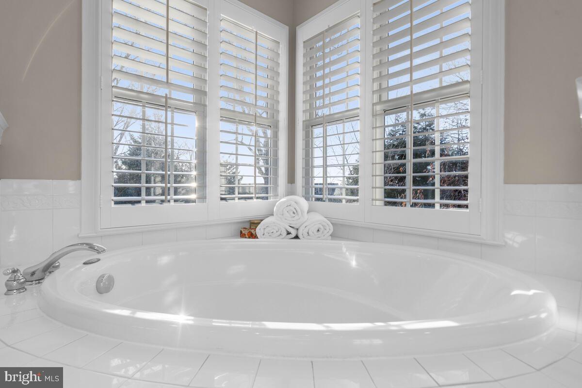 14409 Harvest Moon Road Boyds, MD 20841 - Photo 54 of 71 Gallery Image 54