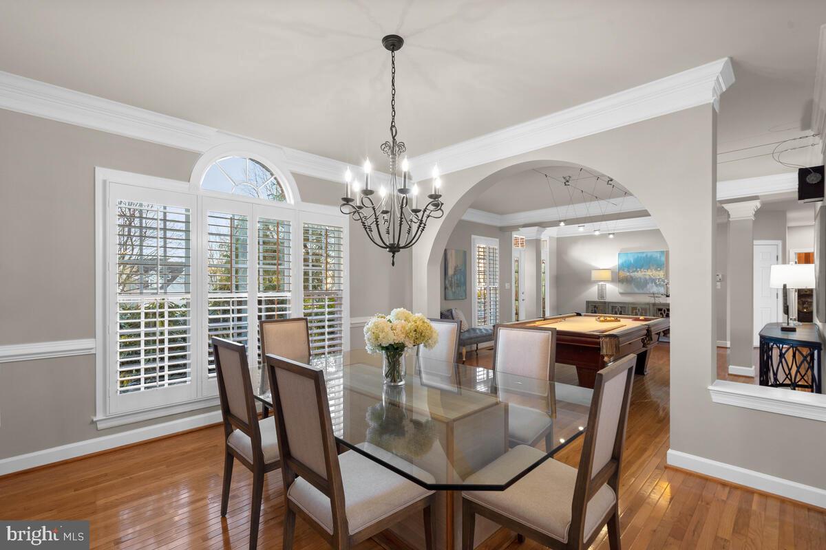 14409 Harvest Moon Road Boyds, MD 20841 - Photo 6 of 71 Gallery Image 6