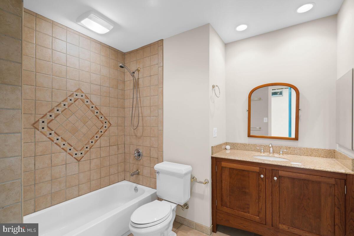 14409 Harvest Moon Road Boyds, MD 20841 - Photo 61 of 71 Gallery Image 61
