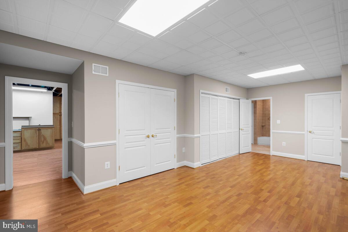 14409 Harvest Moon Road Boyds, MD 20841 - Photo 63 of 71 Gallery Image 63