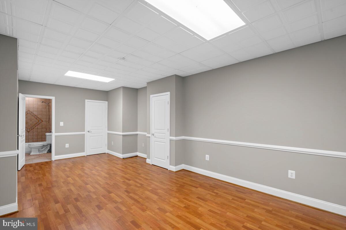 14409 Harvest Moon Road Boyds, MD 20841 - Photo 64 of 71 Gallery Image 64