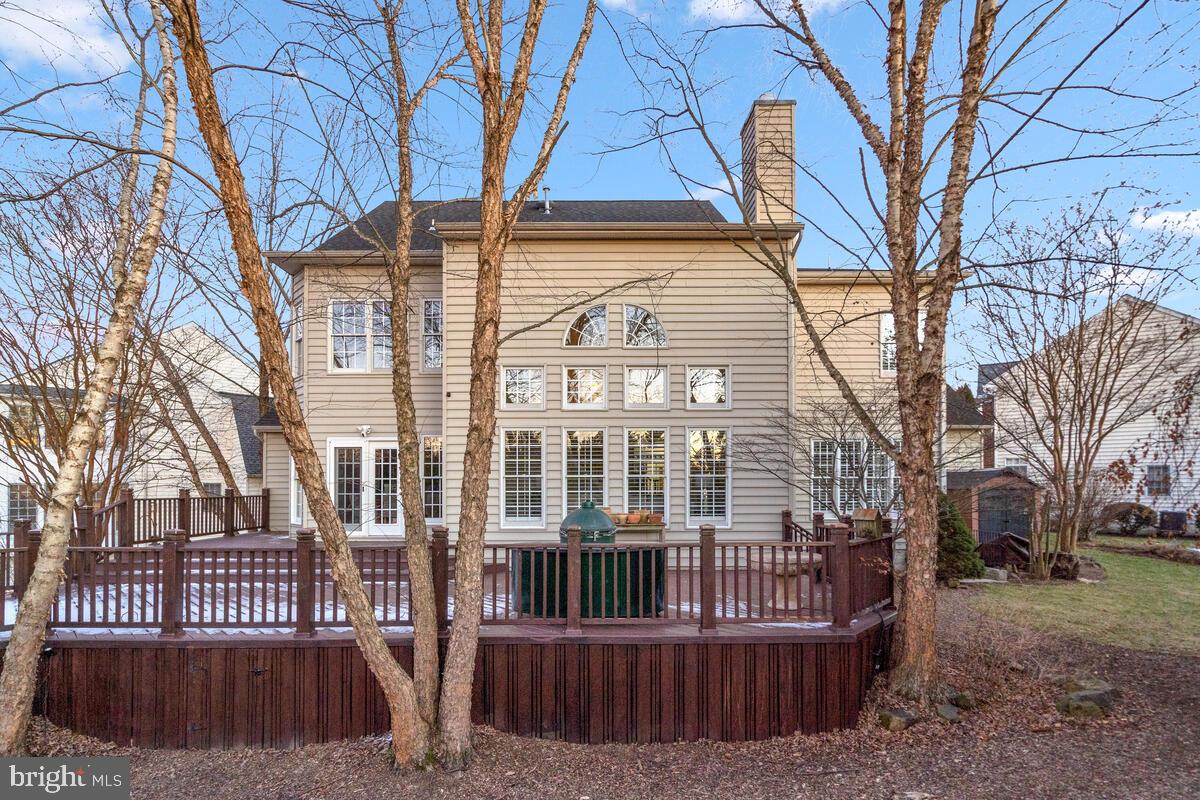 14409 Harvest Moon Road Boyds, MD 20841 - Photo 65 of 71 Gallery Image 65