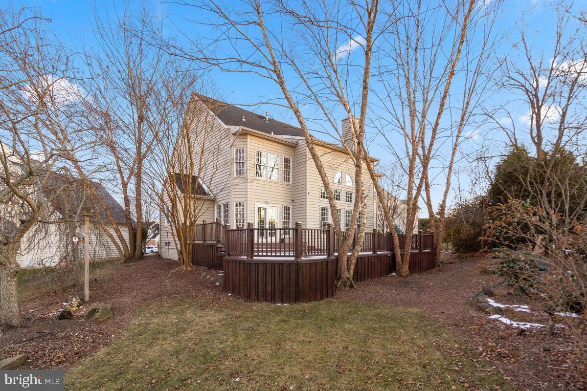 14409 Harvest Moon Road Boyds, MD 20841 - Photo 66 of 71 Gallery Image 66