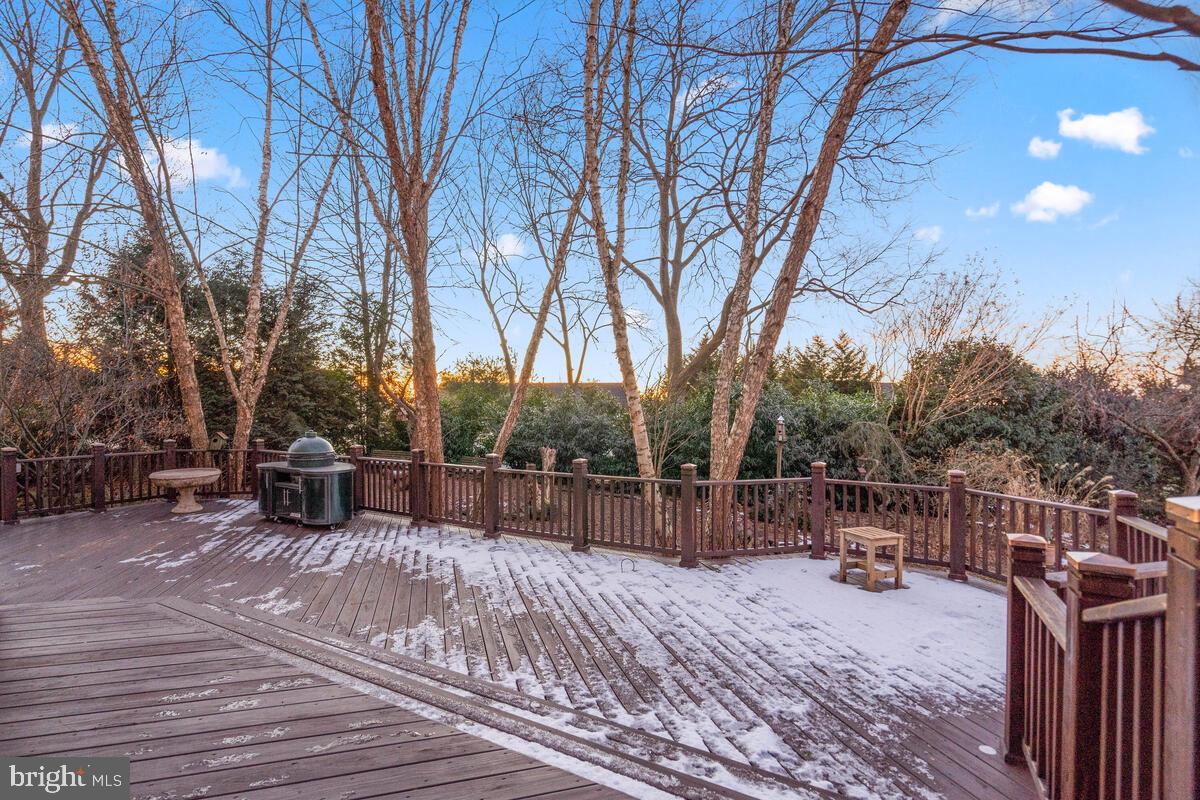 14409 Harvest Moon Road Boyds, MD 20841 - Photo 68 of 71 Gallery Image 68