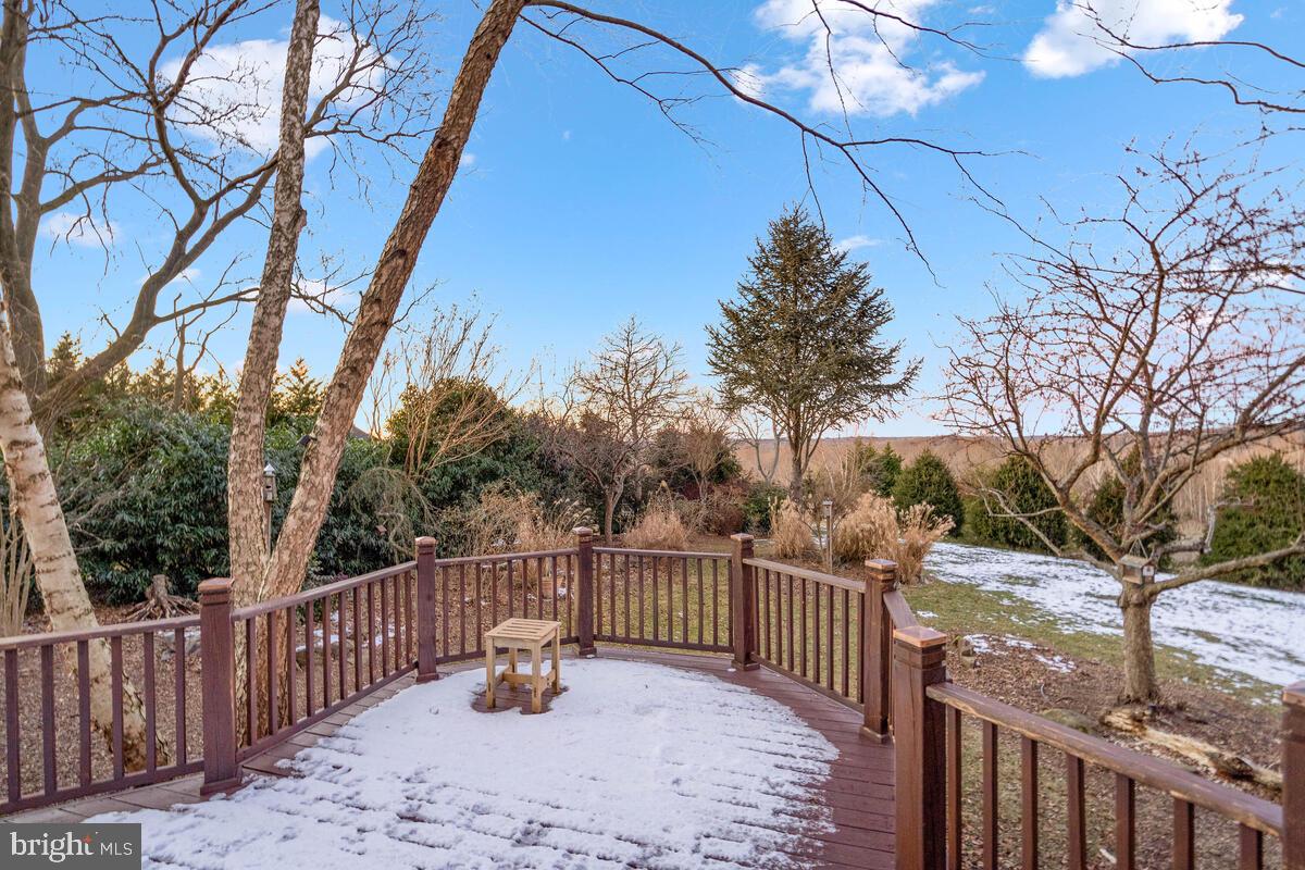 14409 Harvest Moon Road Boyds, MD 20841 - Photo 69 of 71 Gallery Image 69