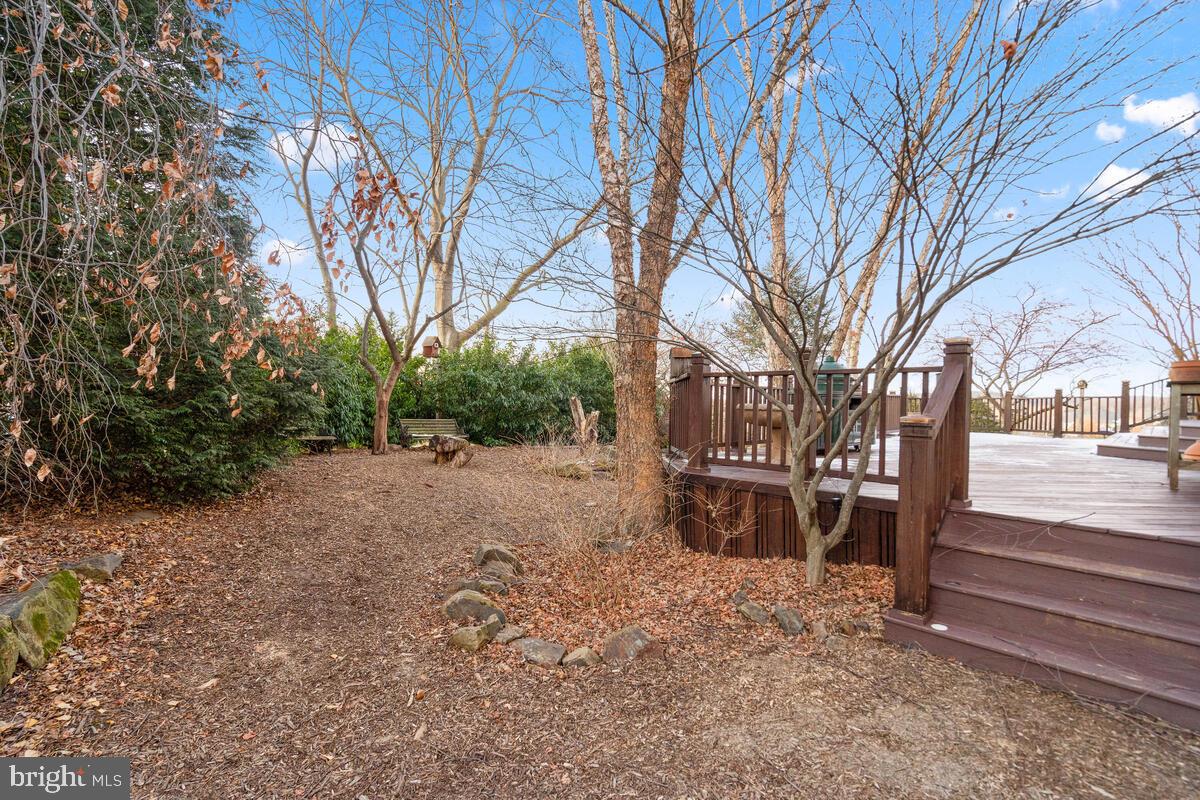 14409 Harvest Moon Road Boyds, MD 20841 - Photo 70 of 71 Gallery Image 70