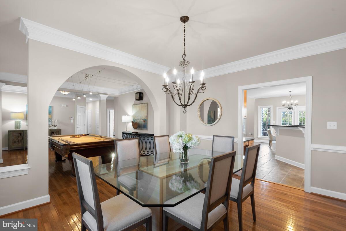 14409 Harvest Moon Road Boyds, MD 20841 - Photo 7 of 71 Gallery Image 7