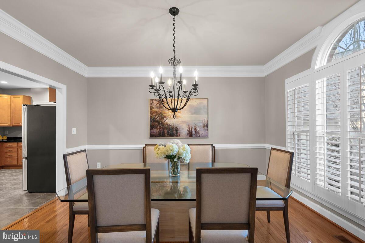 14409 Harvest Moon Road Boyds, MD 20841 - Photo 8 of 71 Gallery Image 8