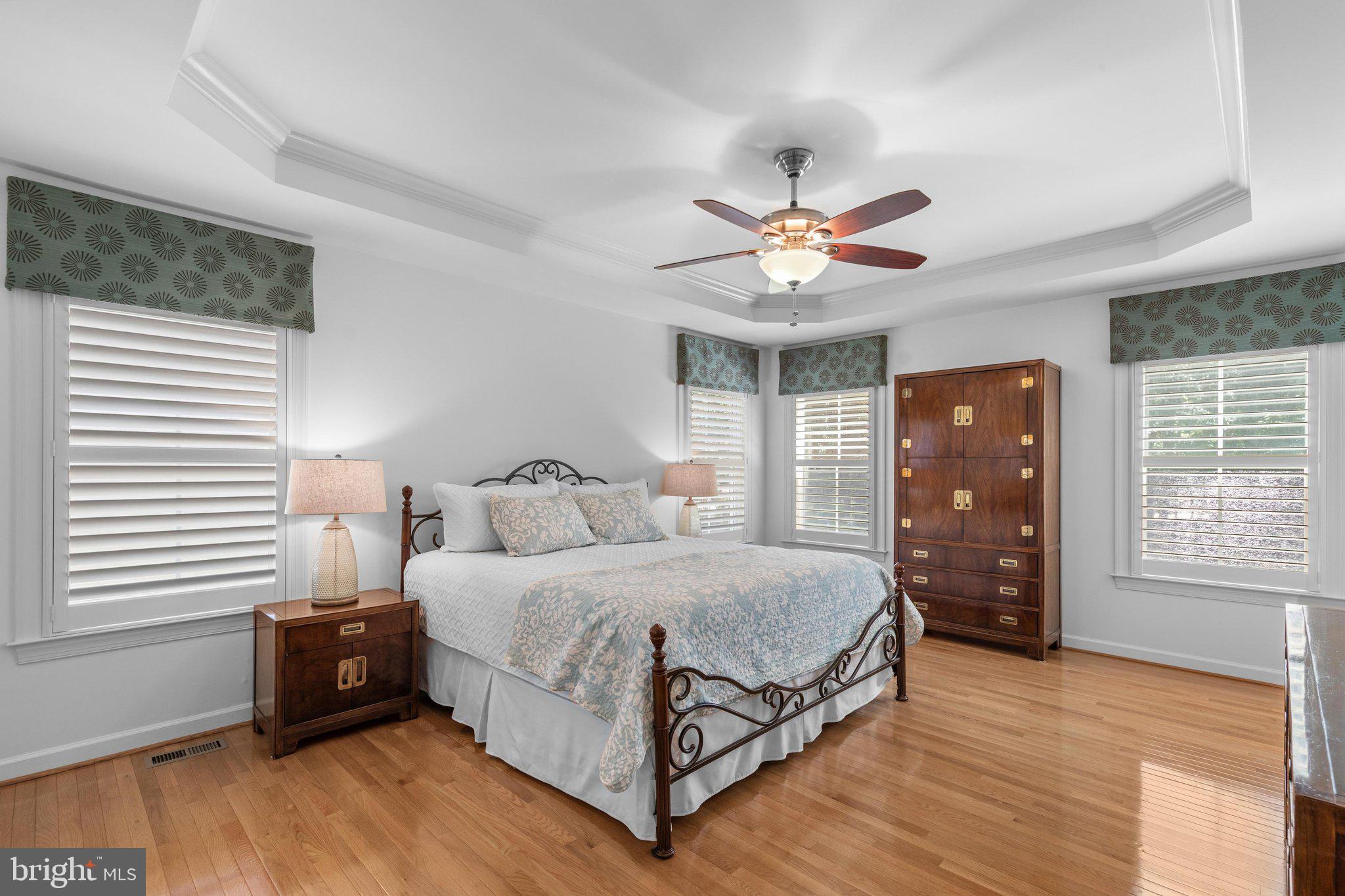 30977 Scissorbill Road Ocean View, DE 19970 - Photo 40 of 90