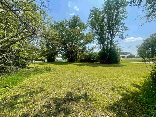 $64,000 | 331 South Washington Street, Berlin, WI 54923