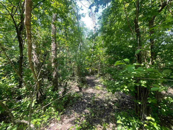 $64,000 | 331 South Washington Street, Berlin, WI 54923