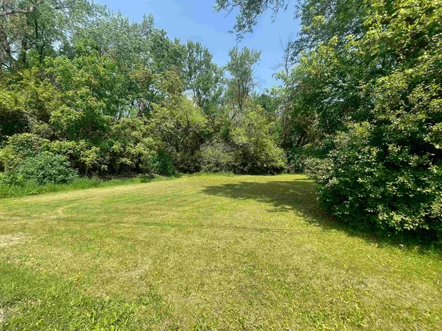 $64,000 | 331 South Washington Street, Berlin, WI 54923