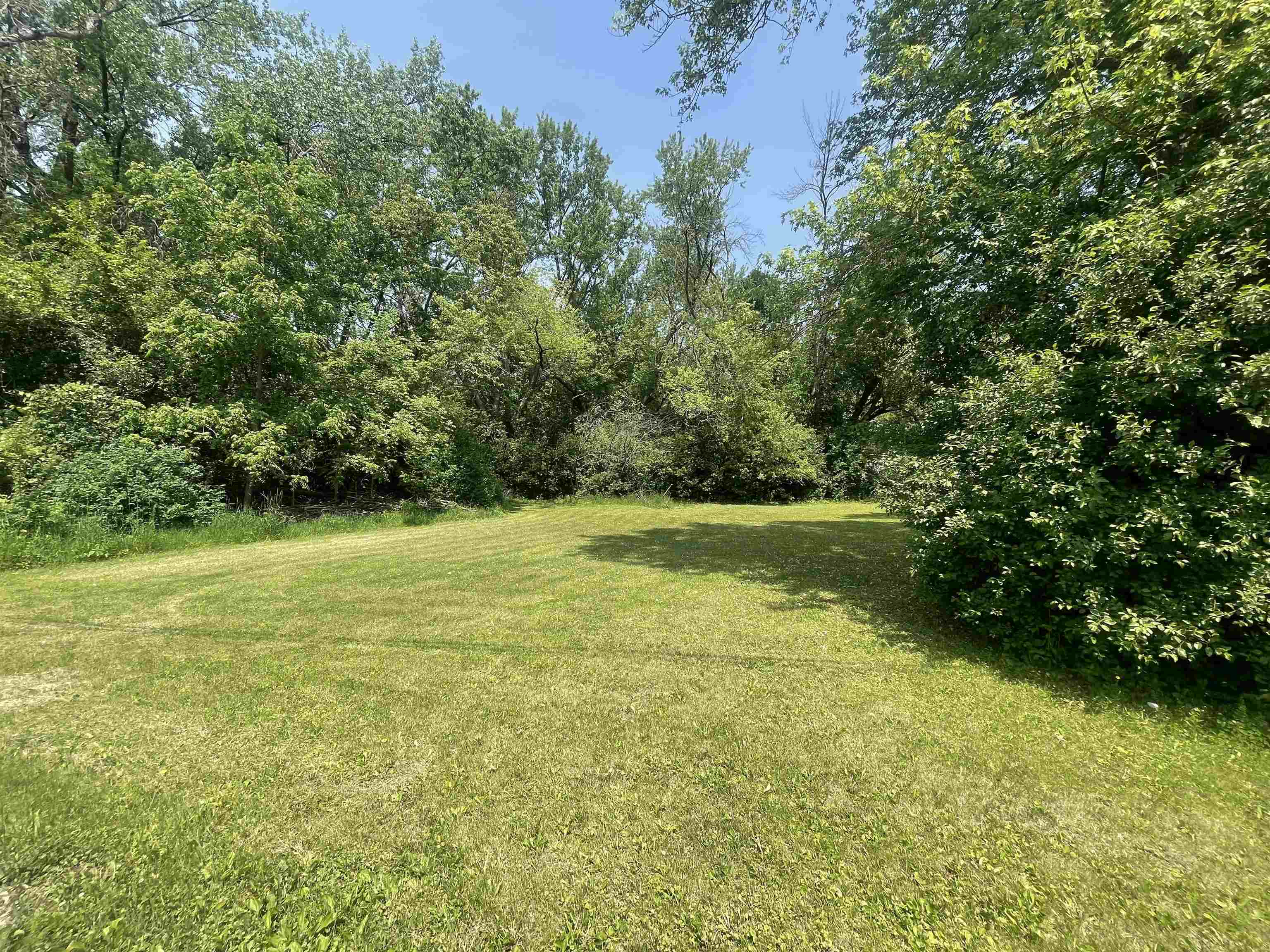 331 South Washington Street Berlin, WI 54923 - Photo 3 of 4