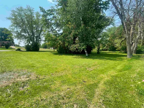$64,000 | 331 South Washington Street, Berlin, WI 54923