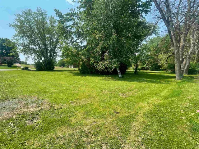 $64,000 | 331 South Washington Street, Berlin, WI 54923