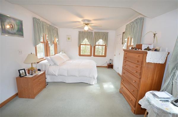 459 Flint Street Barnstable, MA 02648 - Photo 11 of 19 Gallery Image 11