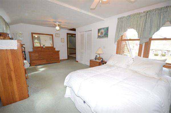 459 Flint Street Barnstable, MA 02648 - Photo 12 of 19 Gallery Image 12