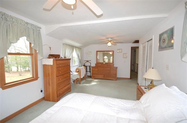 459 Flint Street Barnstable, MA 02648 - Photo 13 of 19 Gallery Image 13