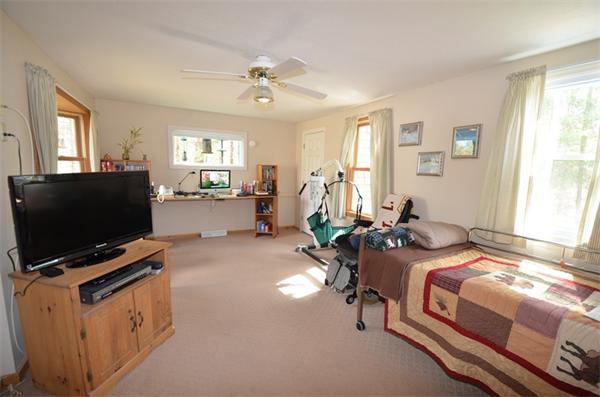 459 Flint Street Barnstable, MA 02648 - Photo 14 of 19 Gallery Image 14