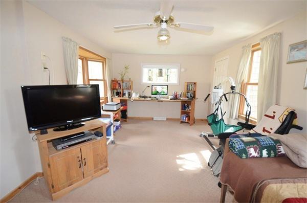459 Flint Street Barnstable, MA 02648 - Photo 15 of 19 Gallery Image 15