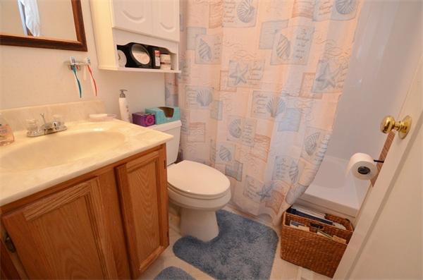 459 Flint Street Barnstable, MA 02648 - Photo 16 of 19 Gallery Image 16