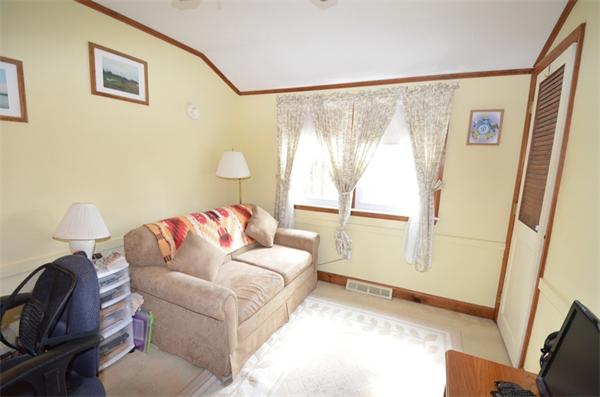 459 Flint Street Barnstable, MA 02648 - Photo 17 of 19 Gallery Image 17