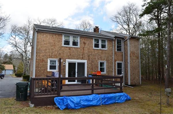459 Flint Street Barnstable, MA 02648 - Photo 18 of 19 Gallery Image 18