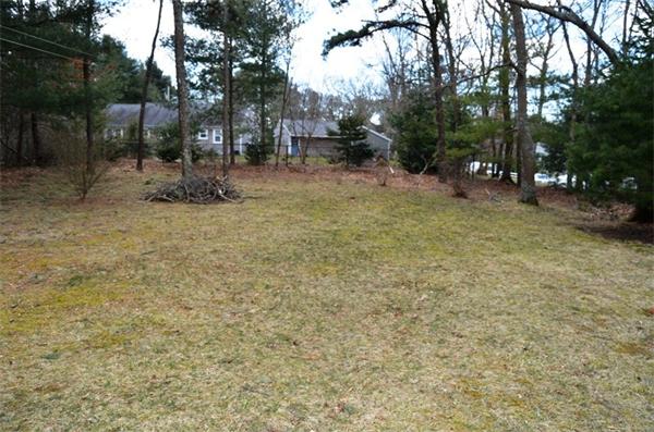 459 Flint Street Barnstable, MA 02648 - Photo 19 of 19 Gallery Image 19