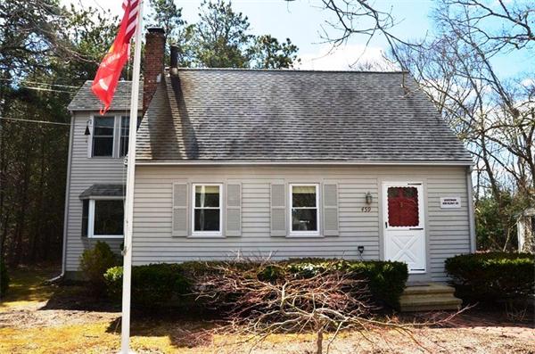 459 Flint Street Barnstable, MA 02648 - Photo 2 of 19 Gallery Image 2