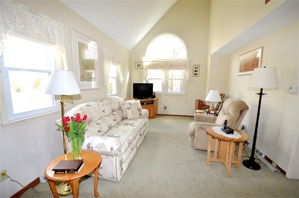 459 Flint Street Barnstable, MA 02648 - Photo 3 of 19 Gallery Image 3