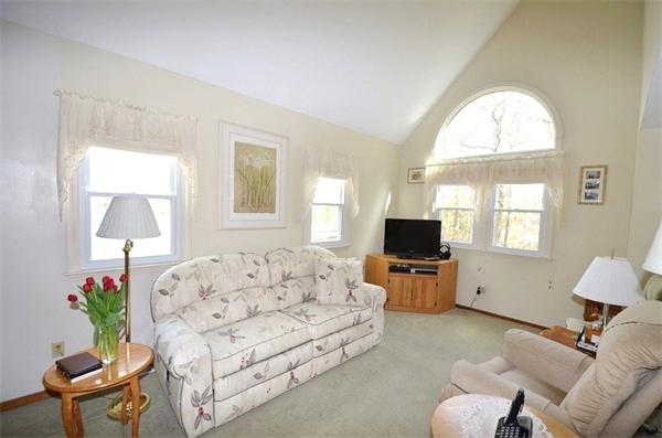 459 Flint Street Barnstable, MA 02648 - Photo 4 of 19 Gallery Image 4