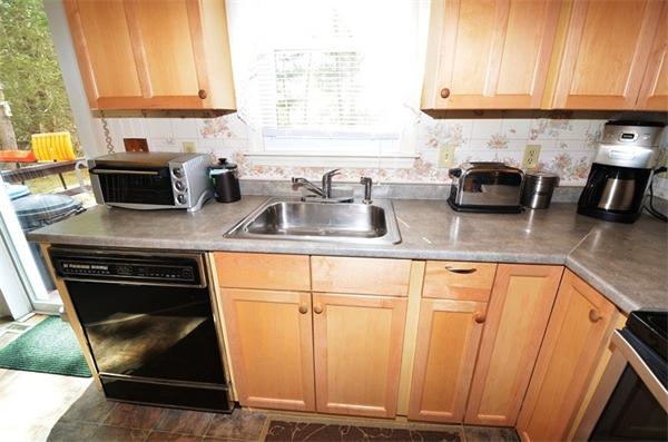 459 Flint Street Barnstable, MA 02648 - Photo 7 of 19 Gallery Image 7