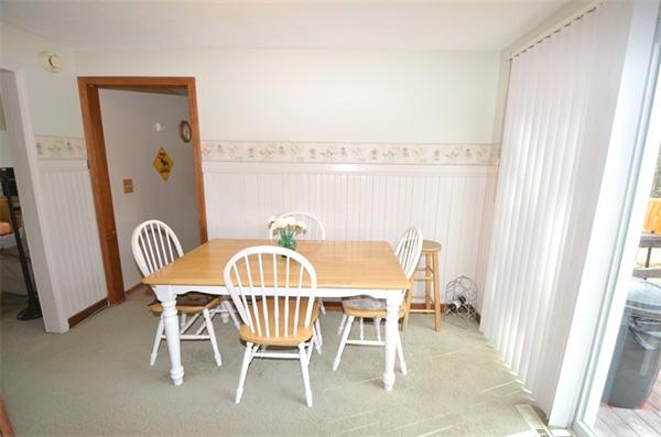 459 Flint Street Barnstable, MA 02648 - Photo 8 of 19 Gallery Image 8