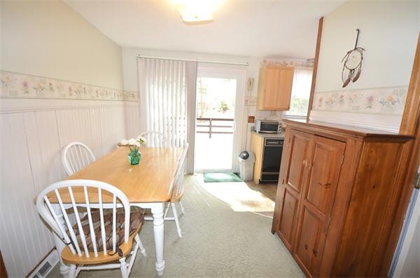 459 Flint Street Barnstable, MA 02648 - Photo 9 of 19 Gallery Image 9
