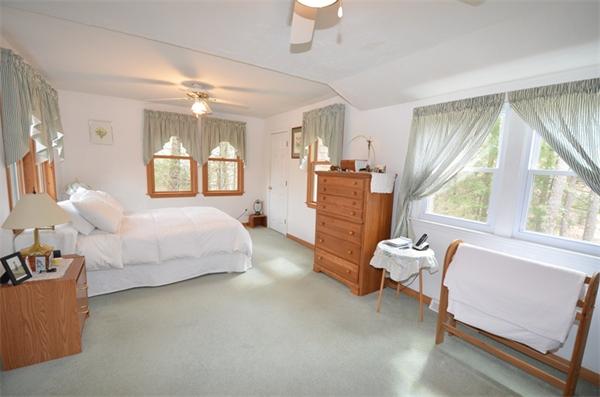 459 Flint Street Barnstable, MA 02648 - Photo 10 of 19 Gallery Image 10