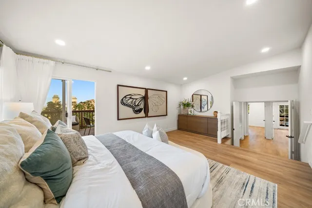 $5,000 | 13019 Rimrock Avenue, Chino Hills, CA 91709