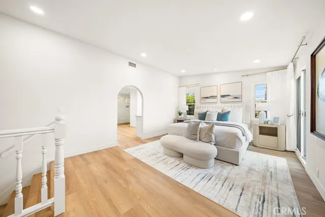 $5,000 | 13019 Rimrock Avenue, Chino Hills, CA 91709