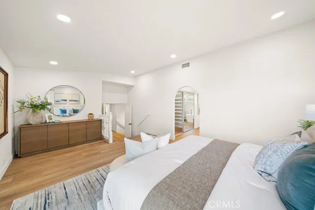 $5,000 | 13019 Rimrock Avenue, Chino Hills, CA 91709