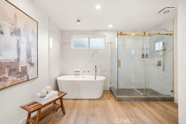 $5,000 | 13019 Rimrock Avenue, Chino Hills, CA 91709