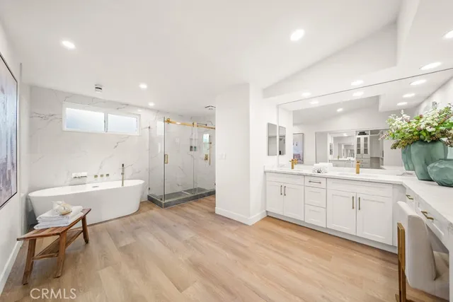 $5,000 | 13019 Rimrock Avenue, Chino Hills, CA 91709