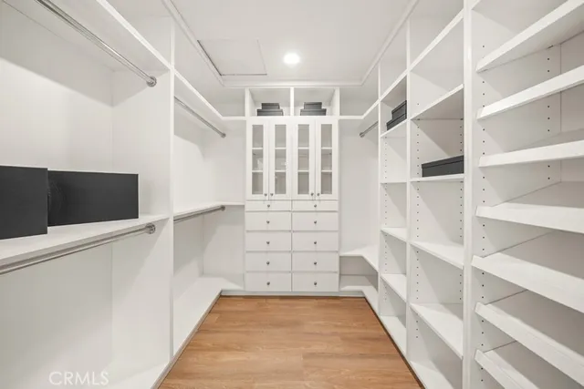 $5,000 | 13019 Rimrock Avenue, Chino Hills, CA 91709