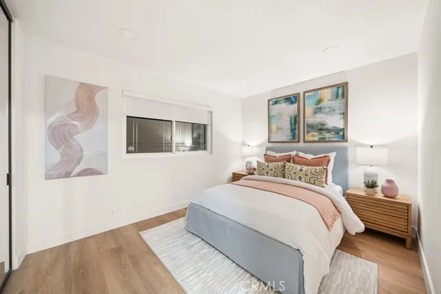 $5,000 | 13019 Rimrock Avenue, Chino Hills, CA 91709