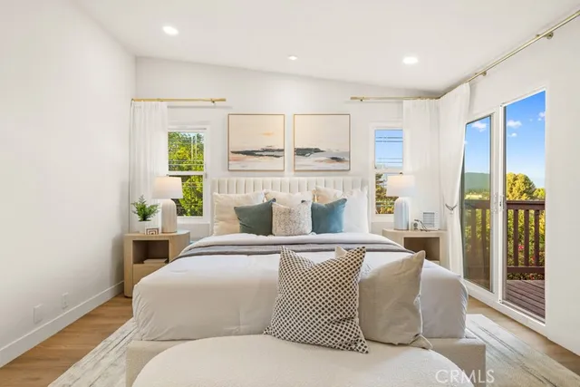 $5,000 | 13019 Rimrock Avenue, Chino Hills, CA 91709