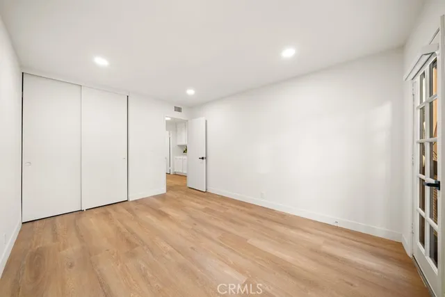 $5,000 | 13019 Rimrock Avenue, Chino Hills, CA 91709