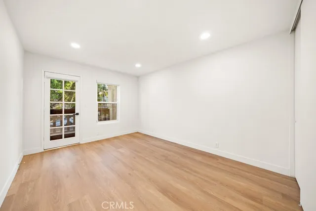 $5,000 | 13019 Rimrock Avenue, Chino Hills, CA 91709