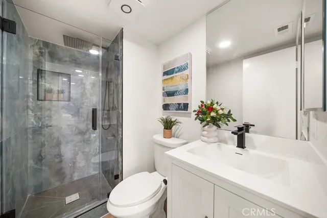 $5,000 | 13019 Rimrock Avenue, Chino Hills, CA 91709